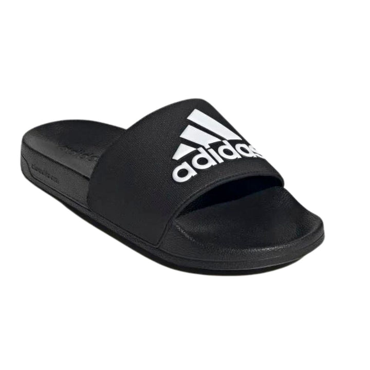 Adidas Slip On Sandals (Adilette Shower Model) Unisex