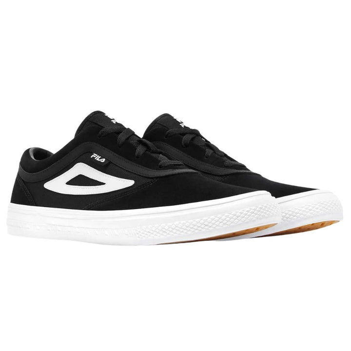 FILA - Men's Boarder EX1 Suede Shoes