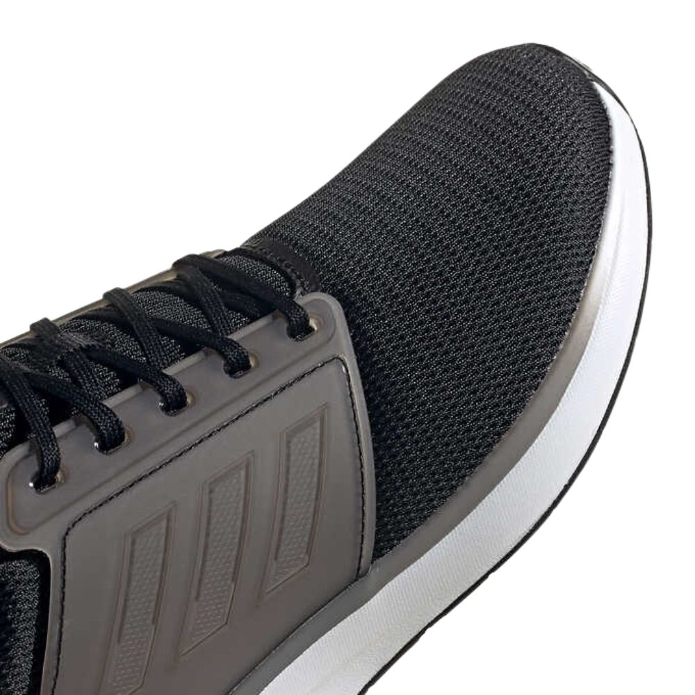 Adidas - Running shoes (model EQ19) for women