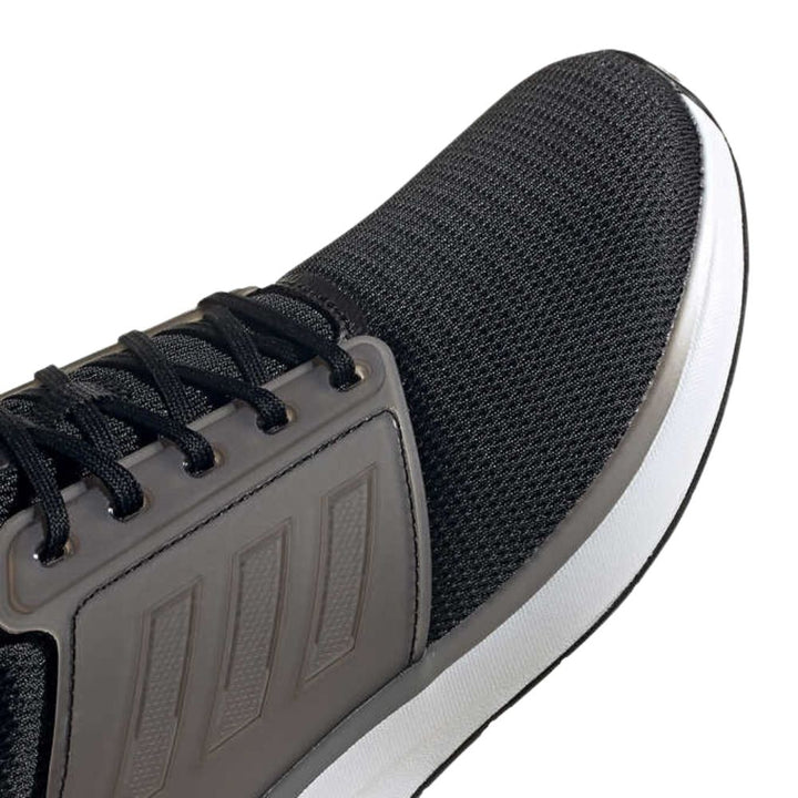 Adidas - Running shoes (model EQ19) for women