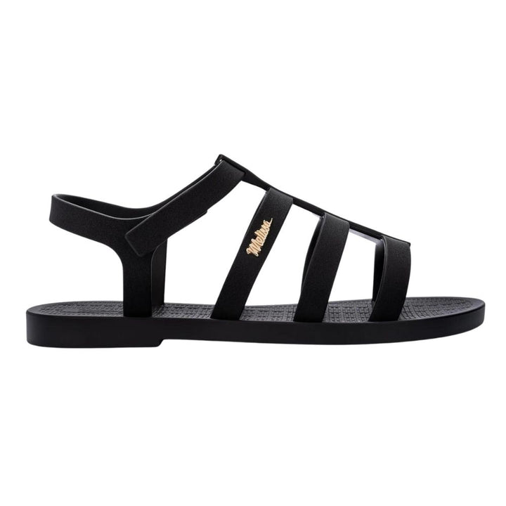 Melissa – Sandals (Sun Rodeo model) for women