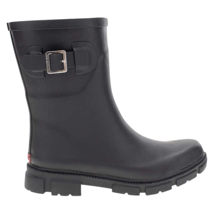 Chooka - Women's Mid-Height Rain Boots