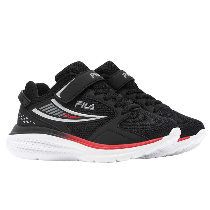 FILA – Running shoes (Verleta model) for children