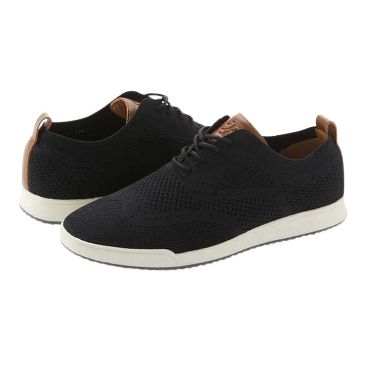 Izod – Men's knit shoes