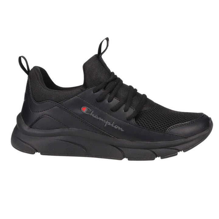 Champion - Men's Sports Shoes