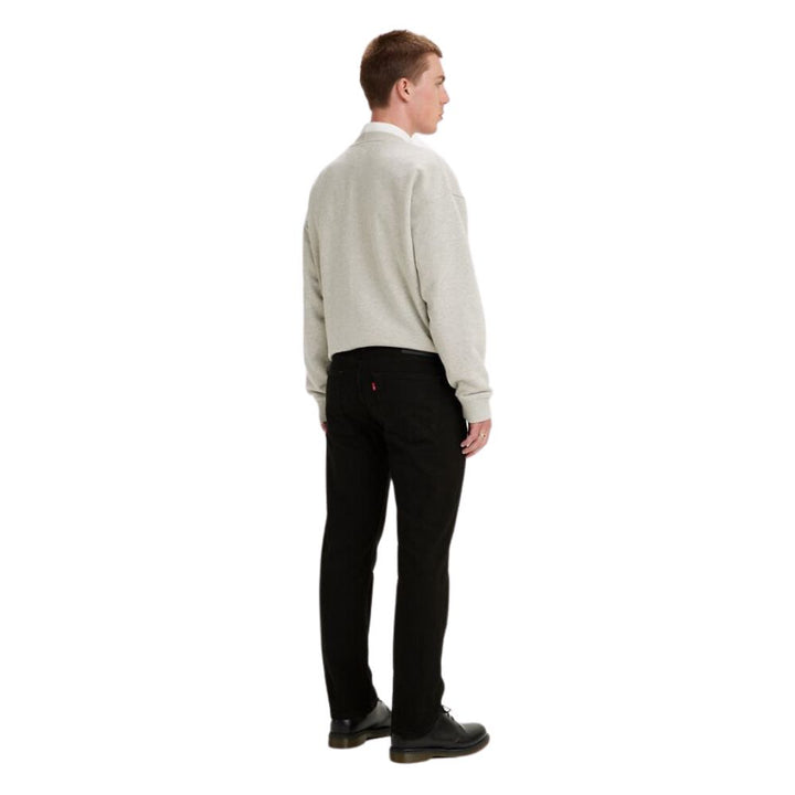 Levi's 514 Straight Leg Jeans