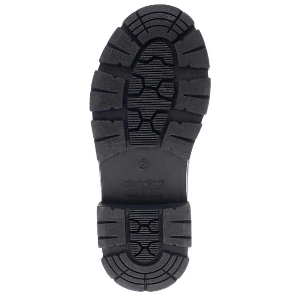 Chooka - Women's Mid-Height Rain Boots