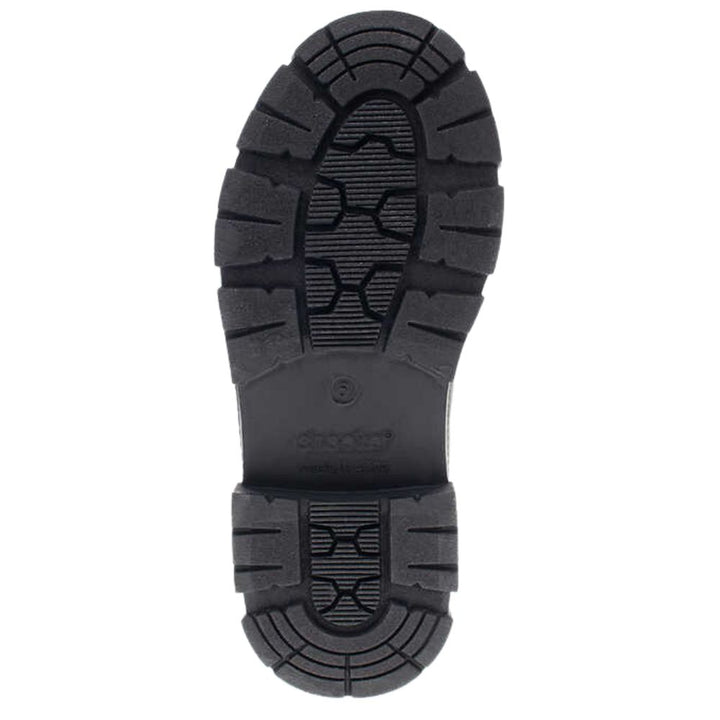 Chooka - Women's Mid-Height Rain Boots