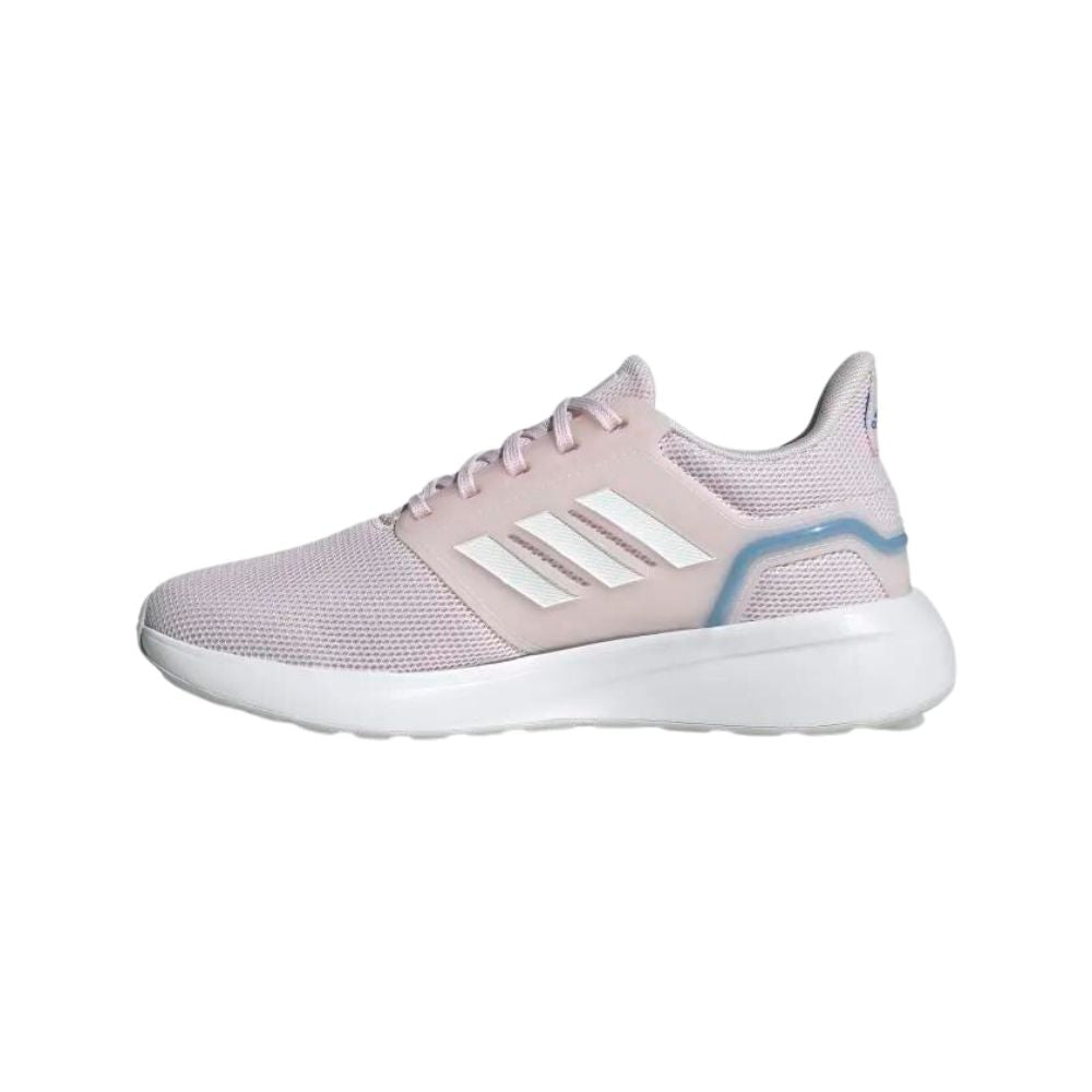 Adidas - Running shoes (model EQ19) for women