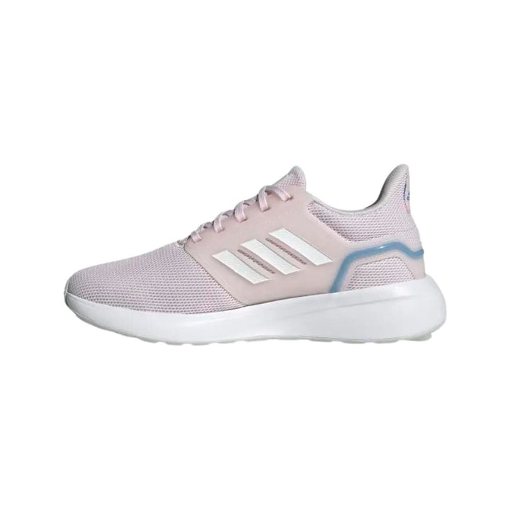 Adidas - Running shoes (model EQ19) for women