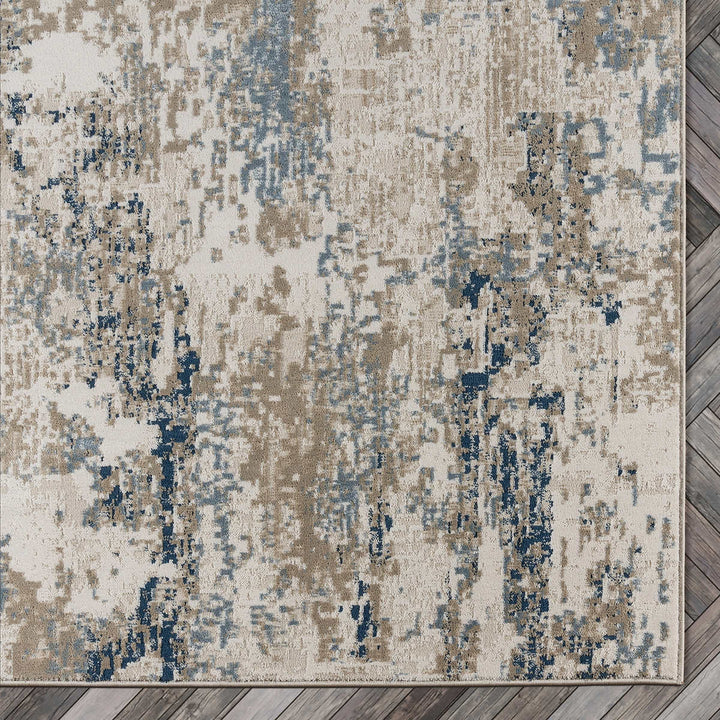 Gertmenian - Eden Collection Teagan Indoor Rug