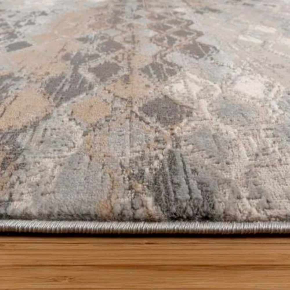 Gertmenian - Eden Collection Teagan Indoor Rug