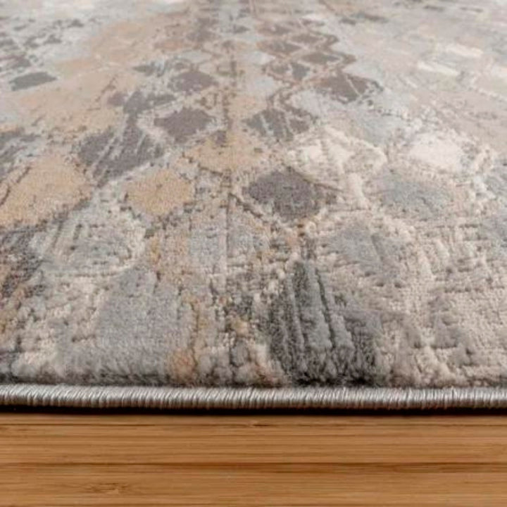 Gertmenian - Eden Collection Teagan Indoor Rug