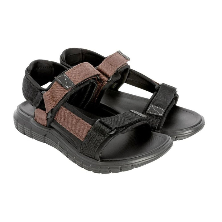Dockers - Sandales à bride pour homme
