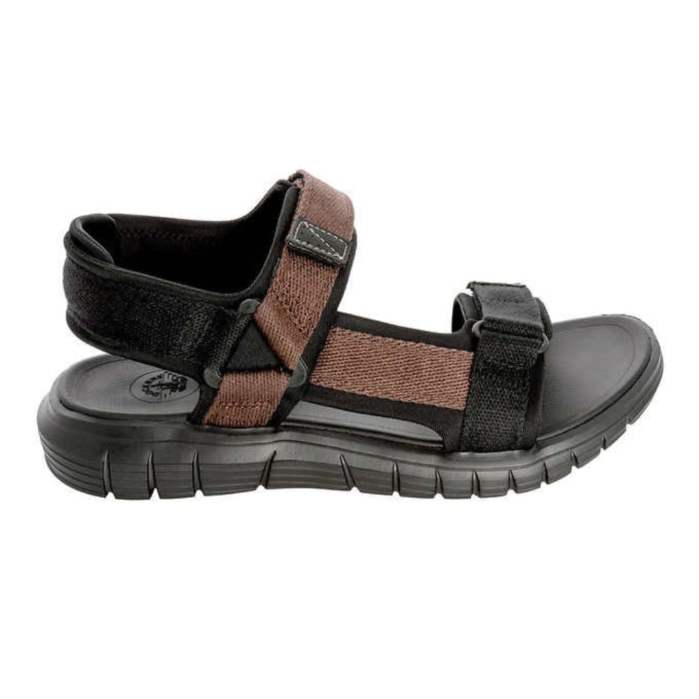Dockers - Sandales à bride pour homme