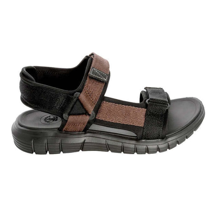 Dockers - Sandales à bride pour homme