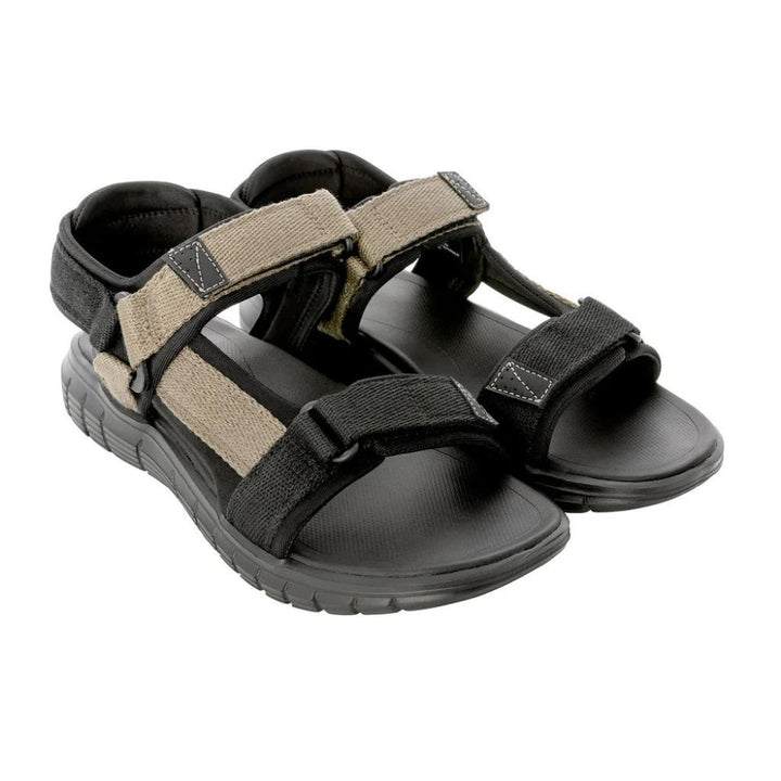 Dockers - Sandales à bride pour homme