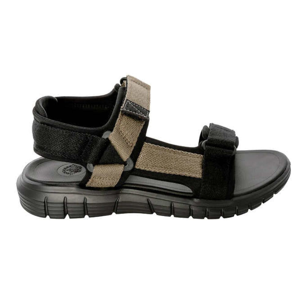 Dockers - Sandales à bride pour homme