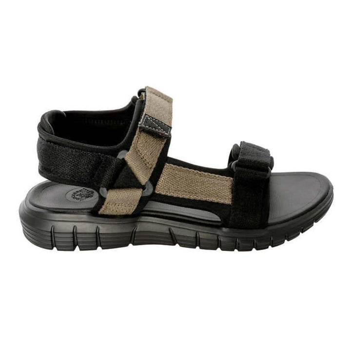 Dockers - Sandales à bride pour homme