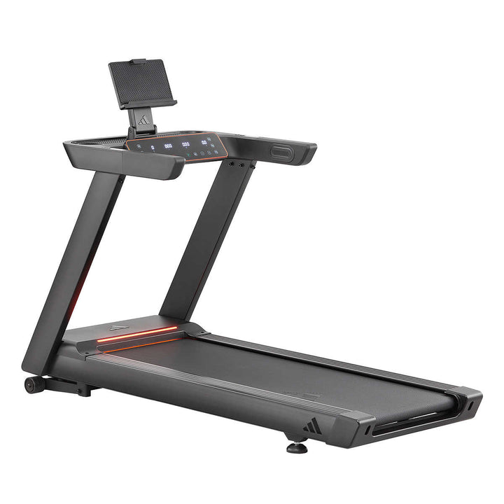 Adidas T-23 Treadmill