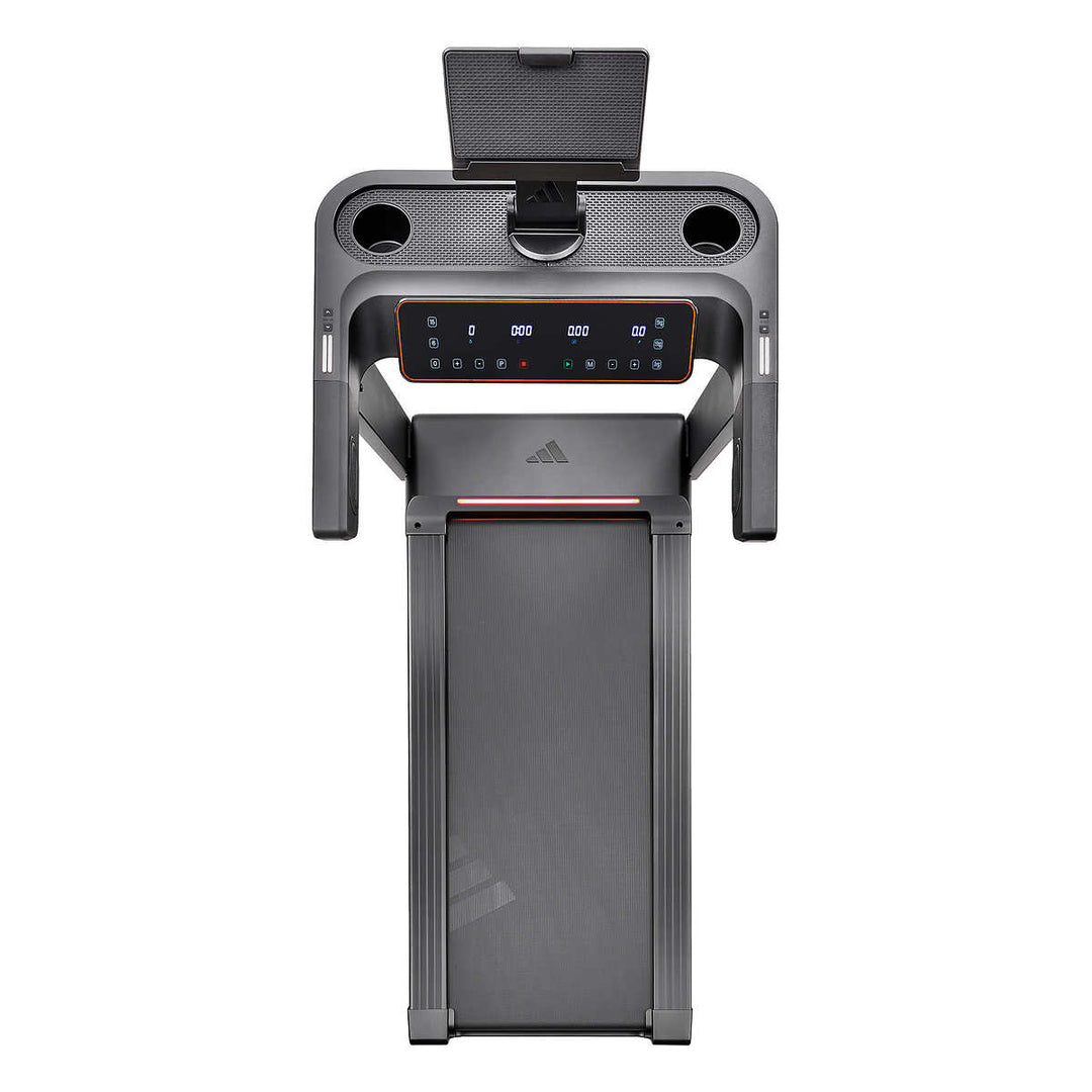 Adidas T-23 Treadmill