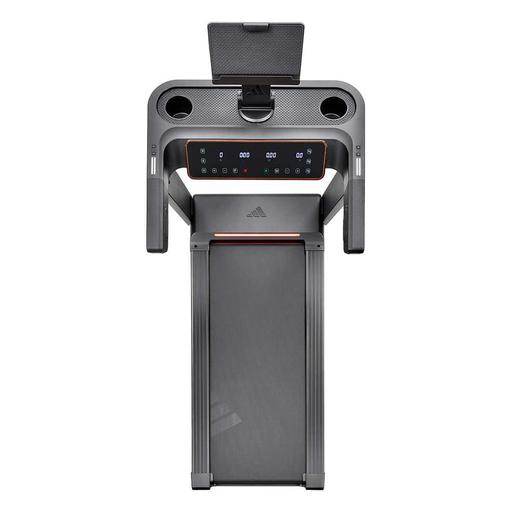Adidas T-23 Treadmill