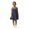 Calvin Klein - Robe pour fille