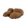 Kirkland Signature - Slippers for Women