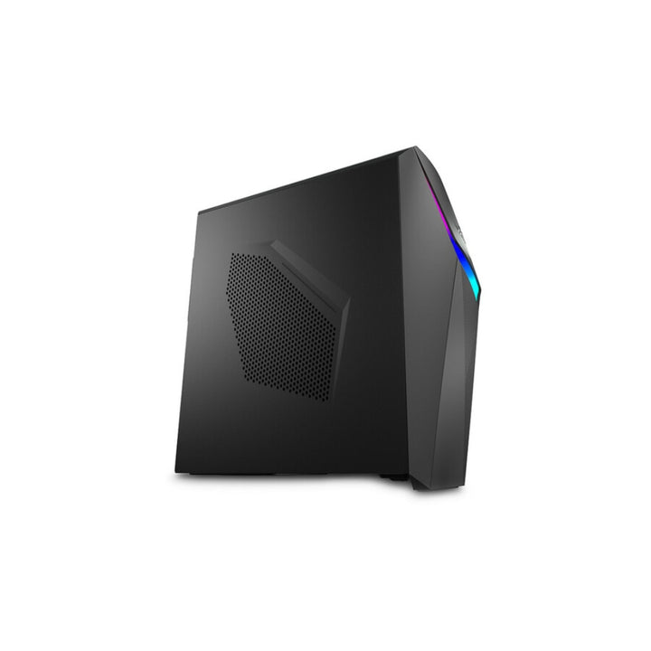 Asus - Ordinateur de bureau gaming ASUS ROG Strix G10CE-US564