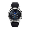 Samsung - Montre S3 classique