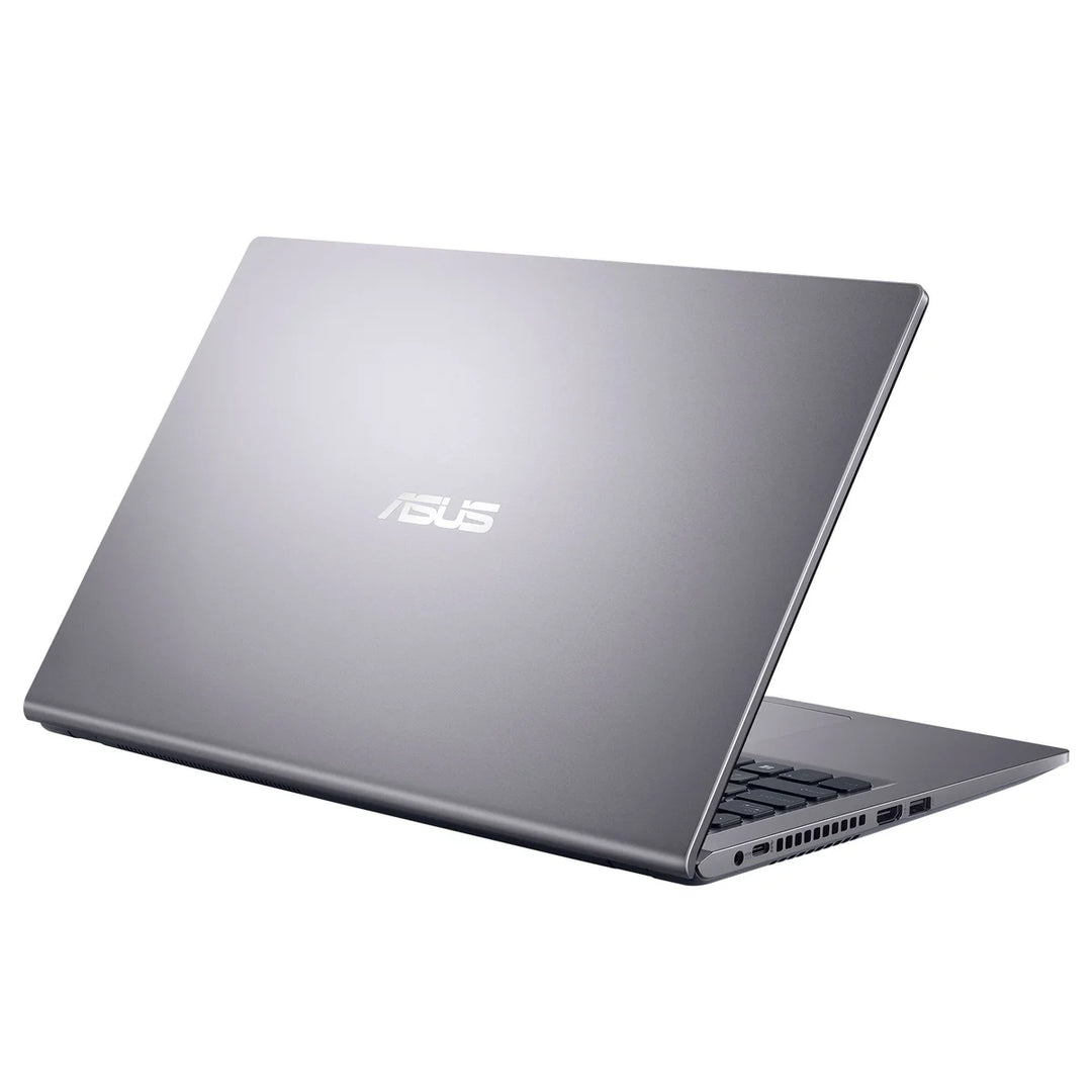 ASUS VivoBook Go 15 Laptop - Intel Celeron N4500