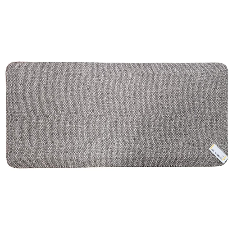 Mon Chateau - Tapis de gel confort anti-fatigue, 20" x 42"