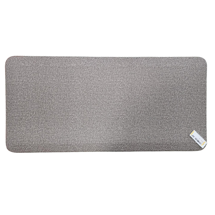 Mon Chateau - Tapis de gel confort anti-fatigue, 20" x 42"