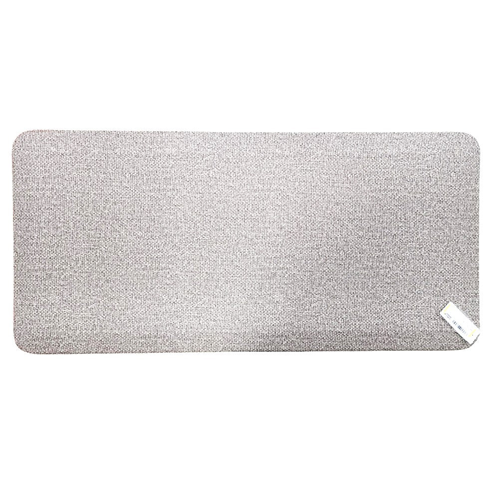 Mon Chateau - Tapis de gel confort anti-fatigue, 20" x 42"
