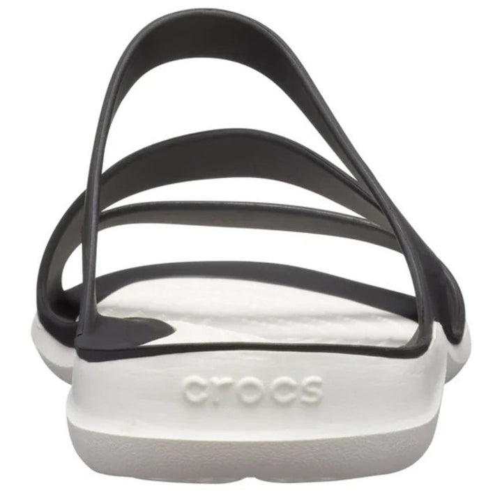 Crocs - Sandales Swiftwater pour femmes