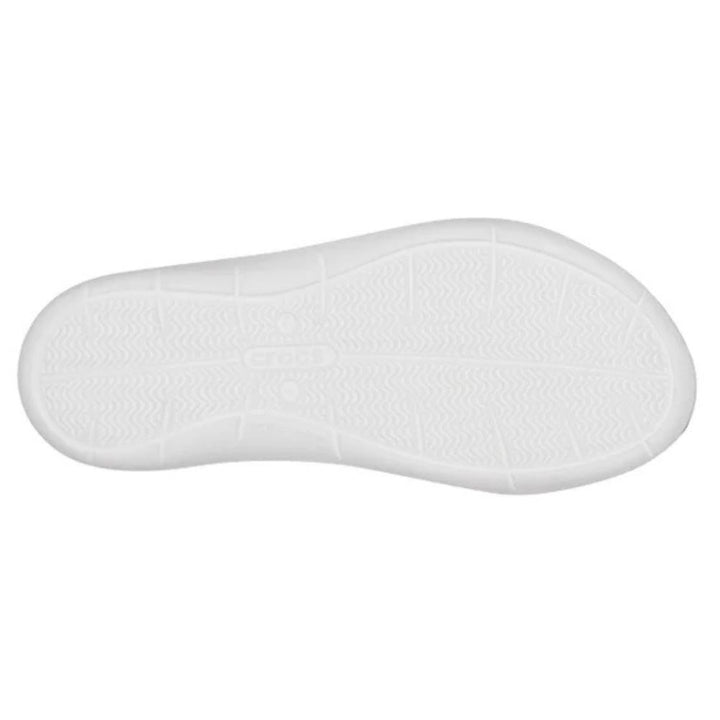 Crocs - Sandales Swiftwater pour femmes