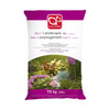 Quali Grow - 3-in-1 Landscaping Soil 15 kg