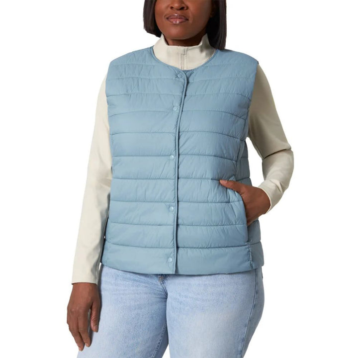 Mondetta - Sleeveless Vest