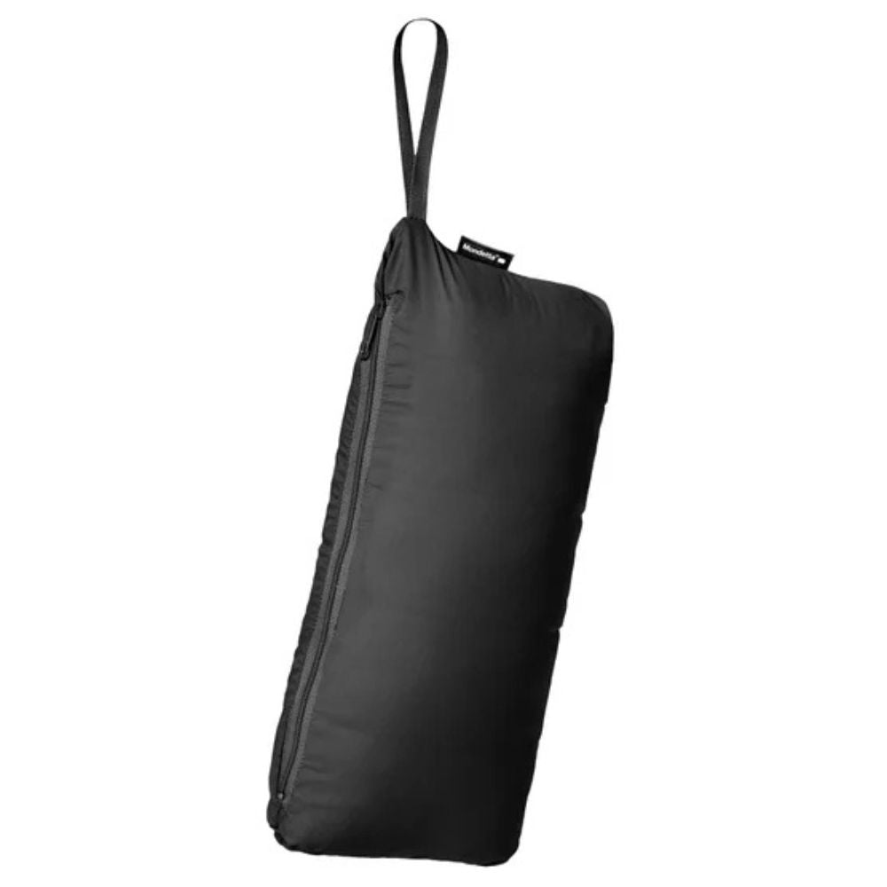 Mondetta - Sleeveless Vest