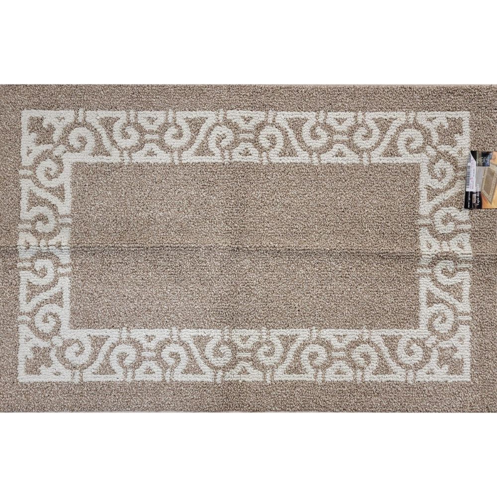 Mohawk Home Next Generation Area Rug