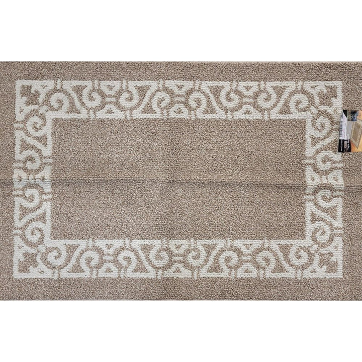 Mohawk Home Next Generation Area Rug