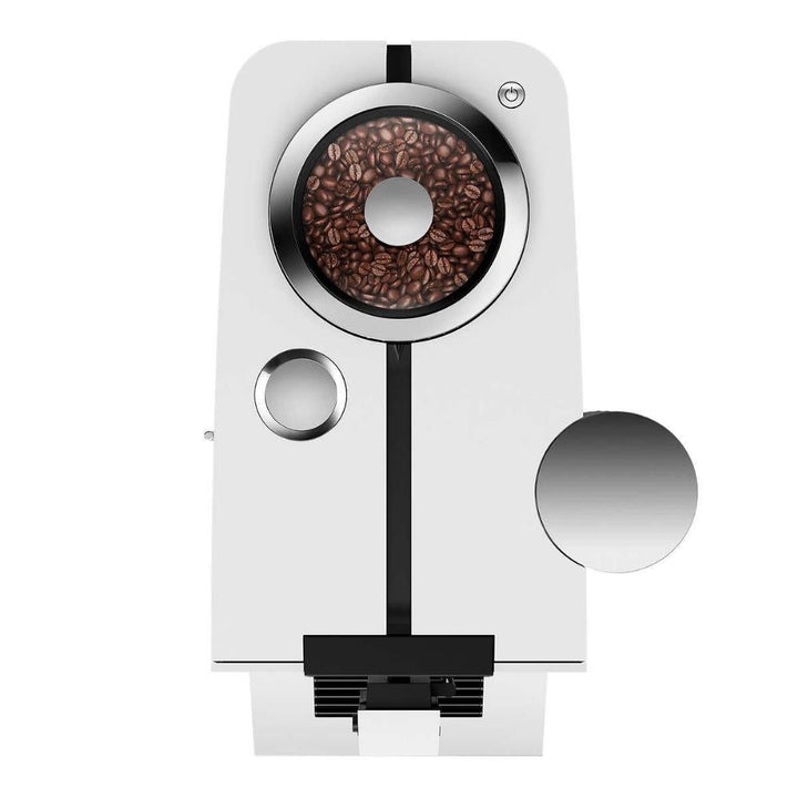 Jura ENA 8 Automatic Coffee Machine