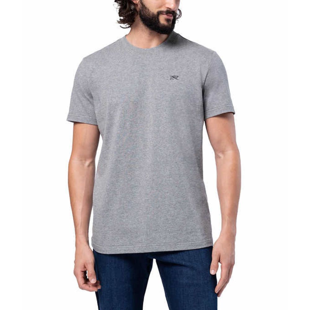 Parasuco - Men's Sweater
