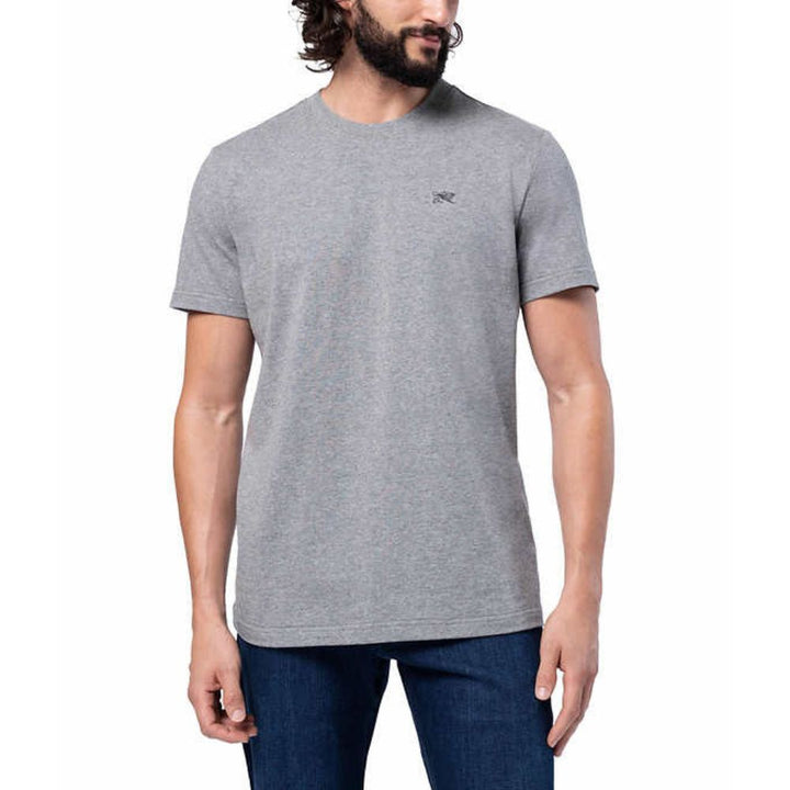 Parasuco - Men's Sweater