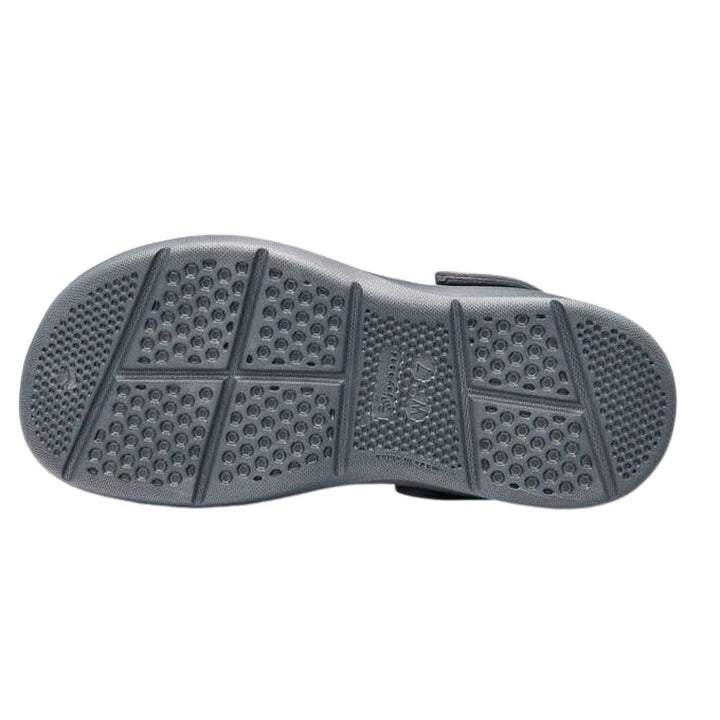 Joybees - Unisex Clogs