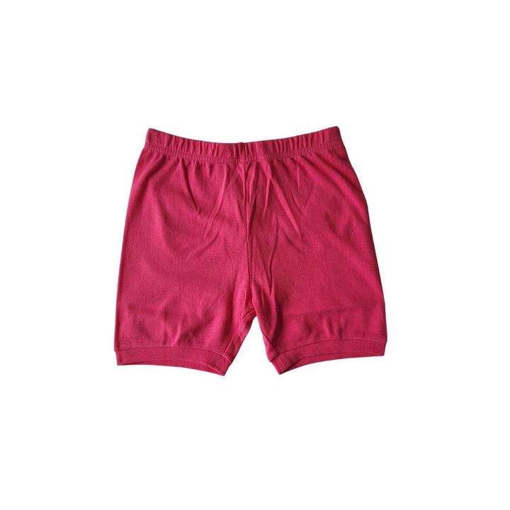 Pekkle - Kids 4 Piece Pajama Set