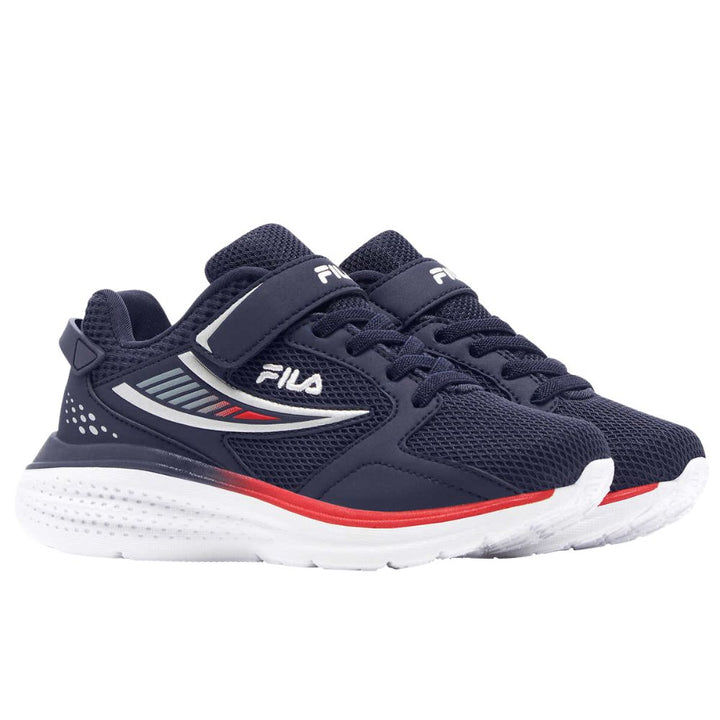 FILA – Running shoes (Verleta model) for children