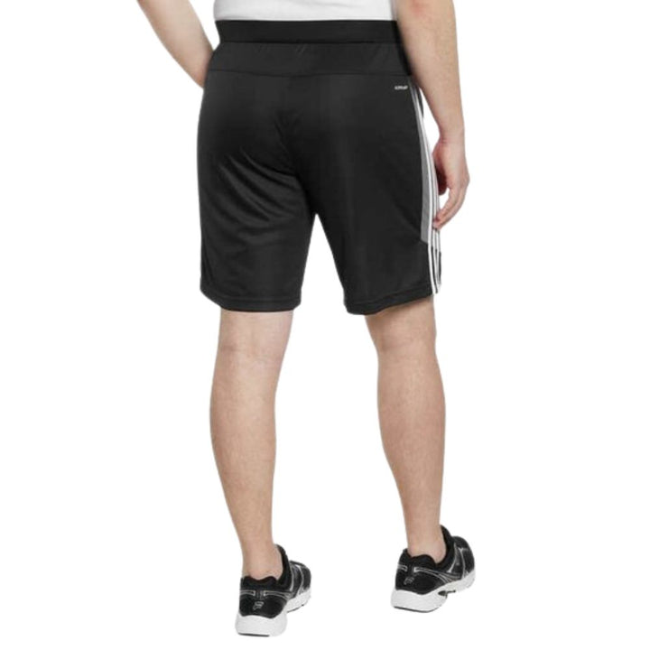 Adidas - Short sports pants (Aeroready Primegreen model) for men
