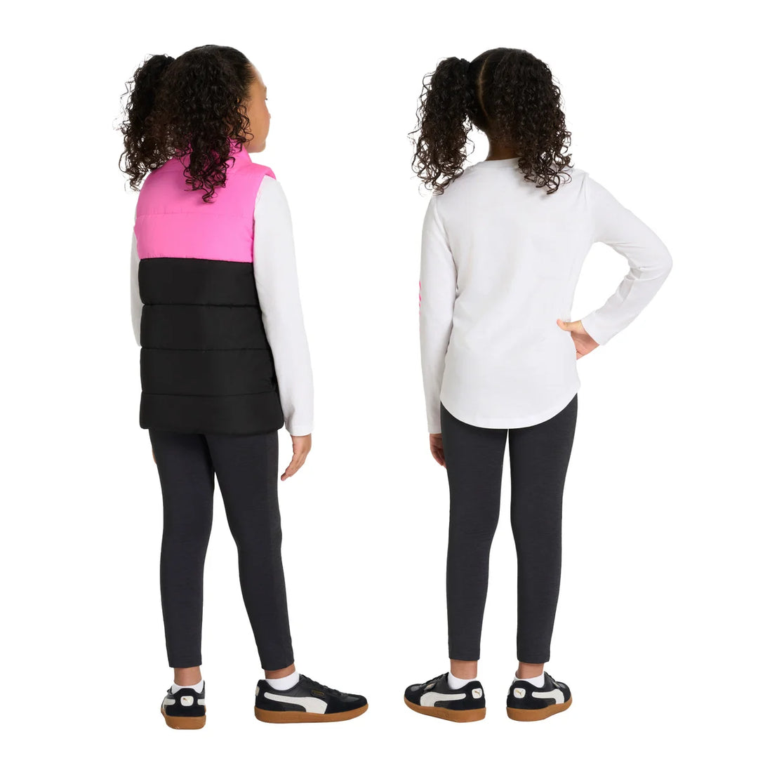 Puma – Ensemble pour enfants, 3 pièces