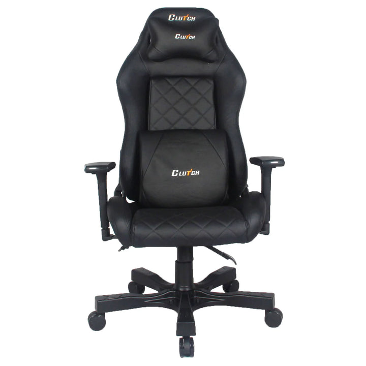 Clutch Chairz Gaming Chair